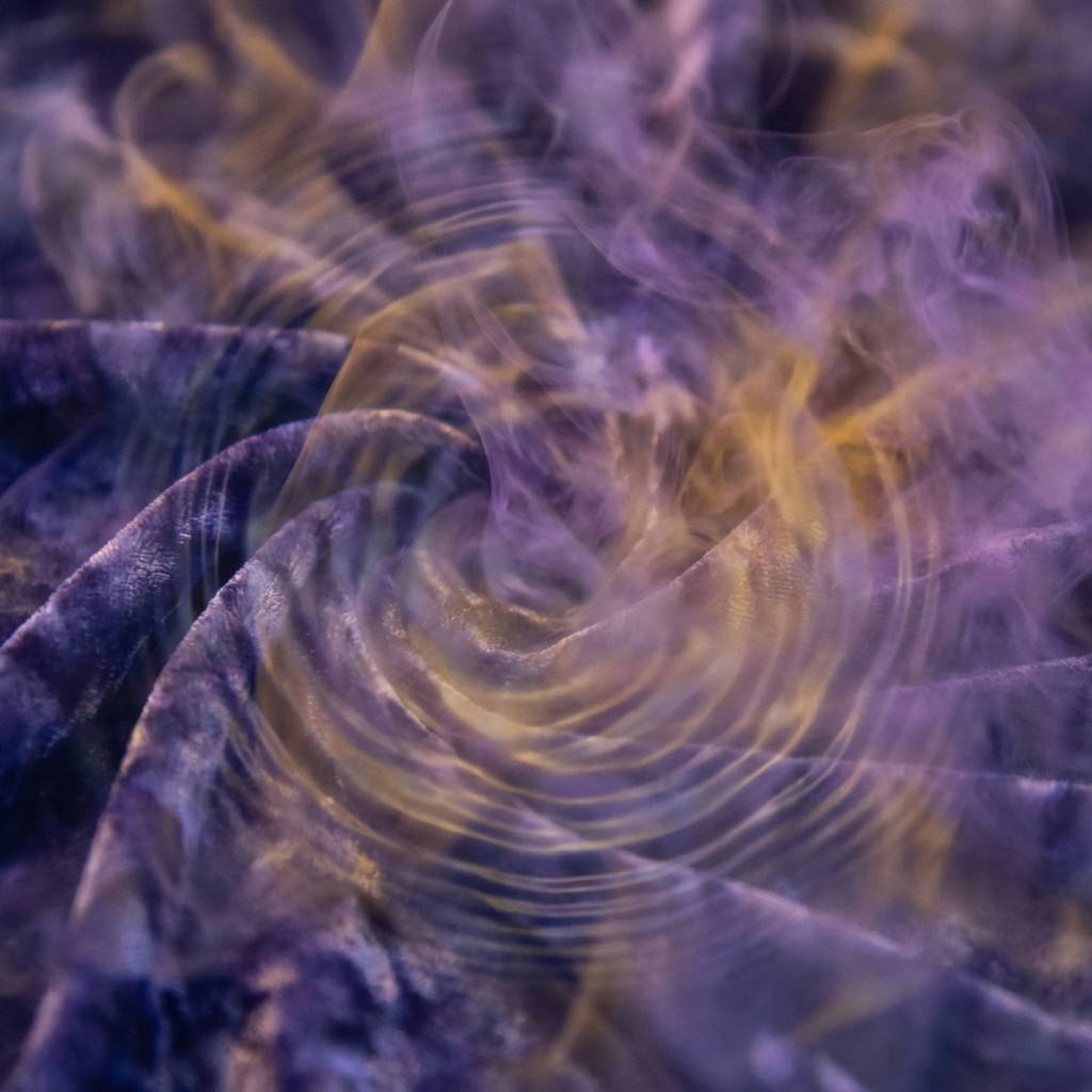 Can't Visualize? 5 Manifestation Techniques for Aphantasia (No Photos Needed)