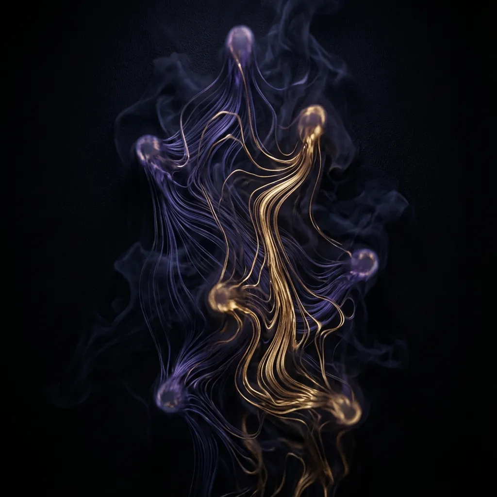 Is Your Energy Blocking Your Wealth? The BioEnergy Breakthrough