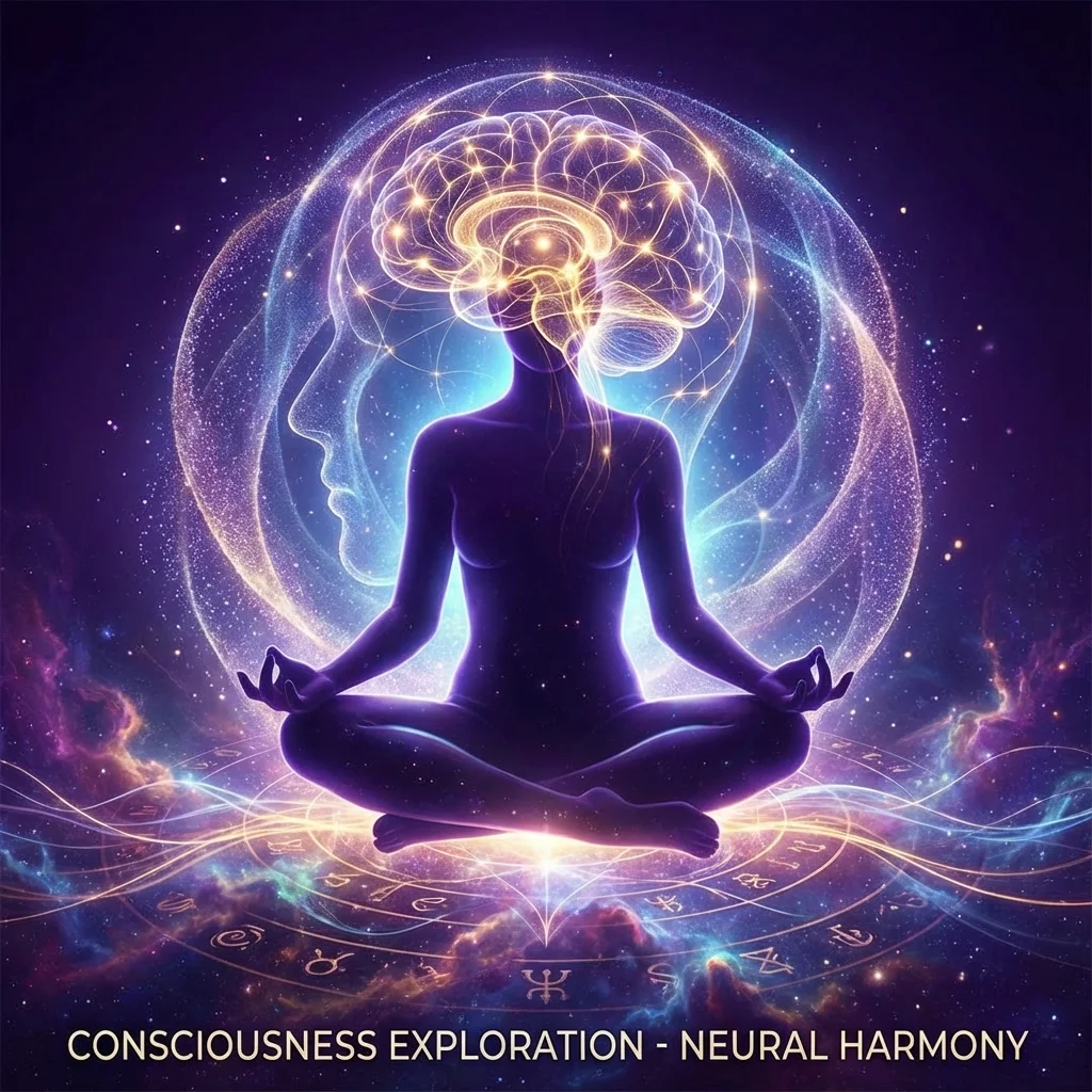 Joe Dispenza's Manifestation Meditation: A Step-by-Step Breakdown