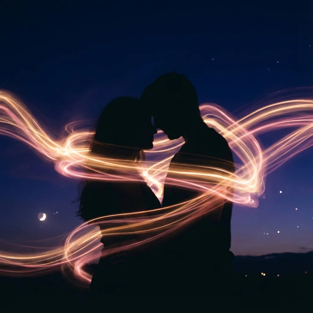 Can the Law of Attraction Help Get Your Ex Back?