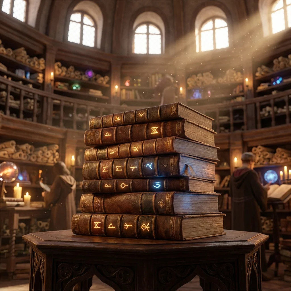 Best Manifestation Books for Beginners: 5 Must-Read Classics for Wealth