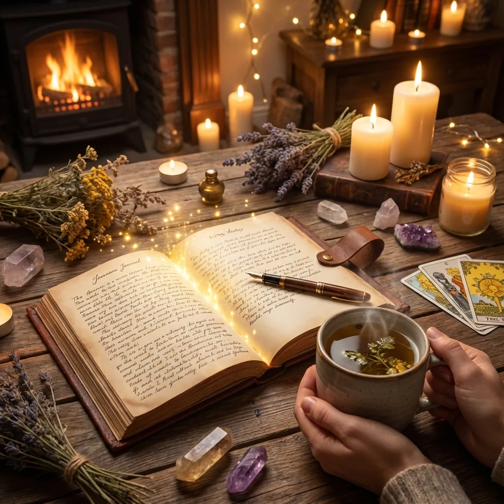 The Scripting Method: How to Write Your Dream Life into Reality