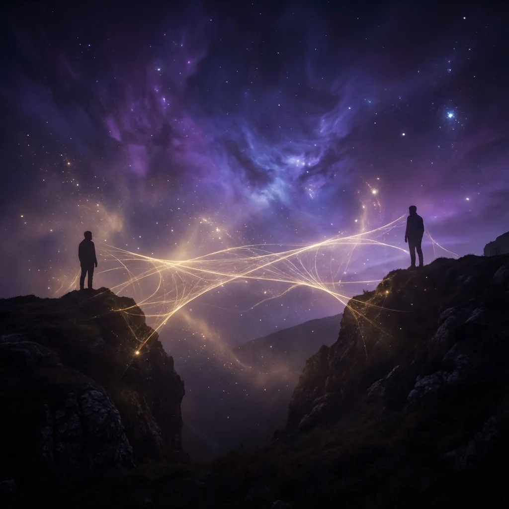 Does the Person You're Manifesting Actually Feel It? The Uncomfortable Truth