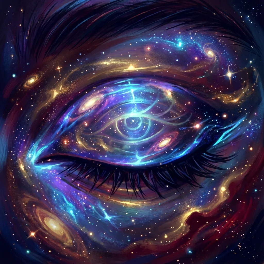 What is Visualization and How to Do It Correctly?