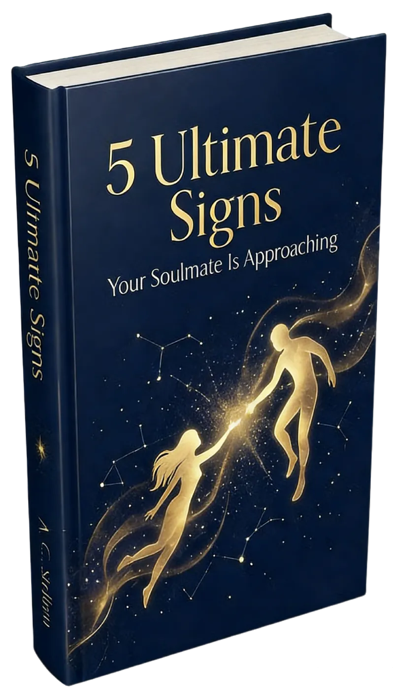 Free Ebook