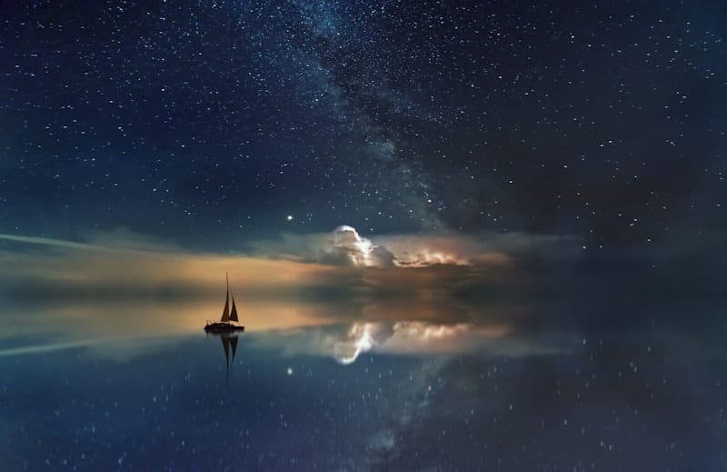Manifestation and Universe Energy